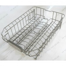Корзина верхняя для посудомоечной машины Hansa ZIM446EH 1100064 Корзина верхняя для посудомоечной машины Hansa ZIM446EH 1100064
