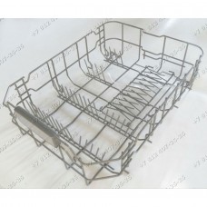 Корзина нижняя для посудомоечной машины Hansa ZIM446EH 1100064 Корзина нижняя для посудомоечной машины Hansa ZIM446EH 1100064