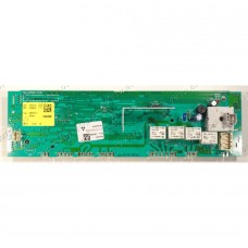 Электронный модуль стиральной машины Gorenje MV65Z23/S (431143/03), W65Z03R/S 417978/08