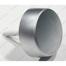 Ручка таймера стиральной машины Whirlpool AWOE7100 859202010010 Ручка таймера стиральной машины Whirlpool AWOE7100 859202010010