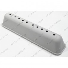 Лопасть барабана стиральной машины Beko WKL15050KB, WKD65105, WKD65100, WKD25100T, WKD25080T Лопасть барабана стиральной машины Beko WKL15050KB, WKD65105, WKD65100, WKD25100T, WKD25080T