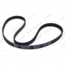 Ремень для кухонного комбайна Kenwood FP570, FP476, FP350, FP370, FP530, FP511, FP676, FP523, FP533 Ремень для кухонного комбайна Kenwood FP570, FP476, FP350, FP370, FP530, FP511, FP676, FP523, FP533