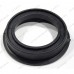 Прокладка пылесоса Samsung SSW17H9050, SW17H9070H, SW17H9071H, SW17H9090H Прокладка пылесоса Samsung SSW17H9050, SW17H9070H, SW17H9071H, SW17H9090H