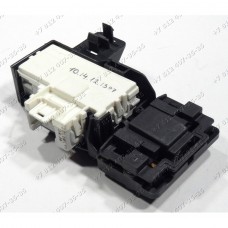 Блокировка люка для стиральной машины Whirlpool AWOE7100 859202010010 Блокировка люка для стиральной машины Whirlpool AWOE7100 859202010010