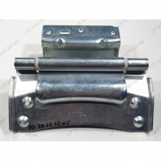 Петля люка стиральной машины Whirlpool AWOE7100 859202010010 Петля люка стиральной машины Whirlpool AWOE7100 859202010010