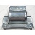 Петля люка стиральной машины Whirlpool AWOE7100 859202010010 Петля люка стиральной машины Whirlpool AWOE7100 859202010010