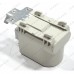 Сетевой фильтр для стиральной машины Whirlpool AWOE7100 859202010010 Сетевой фильтр для стиральной машины Whirlpool AWOE7100 859202010010