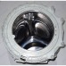 Бак в сборе для стиральной машины Indesit Ariston WMD11419BCIS, VMD11409B, WMD10219BCIS Бак в сборе для стиральной машины Indesit Ariston WMD11419BCIS, VMD11409B, WMD10219BCIS
