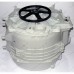 Бак в сборе для стиральной машины Indesit Ariston WMD11419BCIS, VMD11409B, WMD10219BCIS Бак в сборе для стиральной машины Indesit Ariston WMD11419BCIS, VMD11409B, WMD10219BCIS