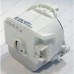 Насос 160027574 BLP3 54V 55Hz для посудомоечной машины Indesit Ariston BBC3C26X Насос 160027574 BLP3 54V 55Hz для посудомоечной машины Indesit Ariston BBC3C26X