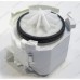 Насос 160027574 BLP3 54V 55Hz для посудомоечной машины Indesit Ariston BBC3C26X Насос 160027574 BLP3 54V 55Hz для посудомоечной машины Indesit Ariston BBC3C26X