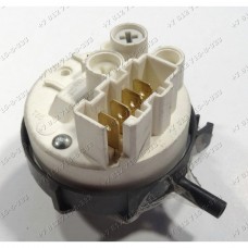 Датчик уровня стиральной машины Ariston ARSL 109, Indesit SISL106SEU Датчик уровня стиральной машины Ariston ARSL 109, Indesit SISL106SEU