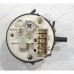 Датчик уровня стиральной машины Ariston ARSL 109, Indesit SISL106SEU Датчик уровня стиральной машины Ariston ARSL 109, Indesit SISL106SEU