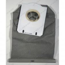 Мешок-пылесборник для пылесоса Philips FC9071/01, FC9050, FC9051, FC9052, FC9053, FC9054, FC9055 Мешок-пылесборник для пылесоса Philips FC9071/01, FC9050, FC9051, FC9052, FC9053, FC9054, FC9055
