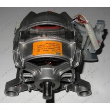 Двигатель для стиральной машины Bosch WAA16171CE/24 Двигатель для стиральной машины Bosch WAA16171CE/24