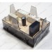 Цифровой таймер 731137 13803111 плиты Electrolux Zanussi Цифровой таймер 731137 13803111 плиты Electrolux Zanussi