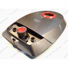 Верхняя часть корпуса для пылесоса Scarlett SC-VC80B04 SCVC80B04 Верхняя часть корпуса для пылесоса Scarlett SC-VC80B04 SCVC80B04