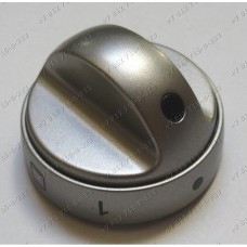 Ручка переключения режимов духовки для плиты Hansa FCGX56001017 53626 FCGX53024 Ручка переключения режимов духовки для плиты Hansa FCGX56001017 53626 FCGX53024