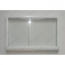 Полка для холодильника LG AHT36727401 Полка для холодильника LG AHT36727401
