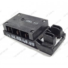 Блокировка люка стиральной машины Bosch WMV4280SK/02 Блокировка люка стиральной машины Bosch WMV4280SK/02