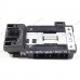 Блокировка люка стиральной машины Bosch WMV4280SK/02 Блокировка люка стиральной машины Bosch WMV4280SK/02
