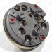 Датчик уровня стиральной машины Bosch WMV4280SK/02 Датчик уровня стиральной машины Bosch WMV4280SK/02