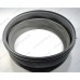 Резина люка стиральной машины Bosch WMV4280SK/02 Резина люка стиральной машины Bosch WMV4280SK/02
