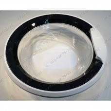 Люк в сборе для стиральной машины Ariston RST703DW Люк в сборе для стиральной машины Ariston RST703DW