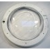 Люк в сборе для стиральной машины Ariston RST703DW Люк в сборе для стиральной машины Ariston RST703DW