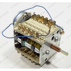 Программатор для стиральной машины Bosch WMV4280SK/02 00088670 Программатор для стиральной машины Bosch WMV4280SK/02 00088670