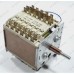 Программатор для стиральной машины Bosch WMV4280SK/02 00088670 Программатор для стиральной машины Bosch WMV4280SK/02 00088670