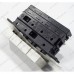 Блок кнопок стиральной машины Bosch WMV4280SK/02 Блок кнопок стиральной машины Bosch WMV4280SK/02