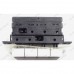 Блок кнопок стиральной машины Bosch WMV4280SK/02 Блок кнопок стиральной машины Bosch WMV4280SK/02