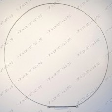 Хомут резины люка внутренний стиральной машины Whirlpool AWOE7100 859202010010 Хомут резины люка внутренний стиральной машины Whirlpool AWOE7100 859202010010