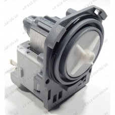 Помпа циркуляции для стиральной машины Ariston RST703DW Помпа циркуляции для стиральной машины Ariston RST703DW