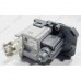 Помпа циркуляции для стиральной машины Ariston RST703DW Помпа циркуляции для стиральной машины Ariston RST703DW