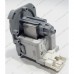 Помпа циркуляции для стиральной машины Ariston RST703DW Помпа циркуляции для стиральной машины Ariston RST703DW