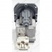 Помпа циркуляции для стиральной машины Ariston RST703DW Помпа циркуляции для стиральной машины Ariston RST703DW