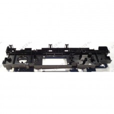 Панель платы индикации для стиральной машины Ariston RST703DW Панель платы индикации для стиральной машины Ariston RST703DW