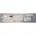 Световод для стиральной машины Whirlpool AWOE7100 859202010010 480111100232 Световод для стиральной машины Whirlpool AWOE7100 859202010010 480111100232