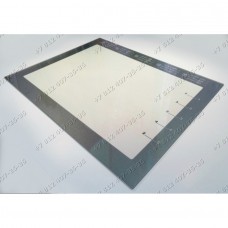Внутреннее стекло духовки Electrolux EOB98000X EOB98000U EOB98001X Внутреннее стекло духовки Electrolux EOB98000X EOB98000U EOB98001X