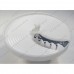 Насадка для нарезки картофеля фри для блендера Braun 4191 4165 4199 4644 FP6000 MQ5007 Насадка для нарезки картофеля фри для блендера Braun 4191 4165 4199 4644 FP6000 MQ5007