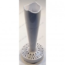 Эмульгатор (пластик) для блендера Braun 4191 4199 4165 MQ500 MQ525 MR535 MQ545 MQ535 MQ520 Эмульгатор (пластик) для блендера Braun 4191 4199 4165 MQ500 MQ525 MR535 MQ545 MQ535 MQ520