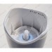 Эмульгатор (пластик) для блендера Braun 4191 4199 4165 MQ500 MQ525 MR535 MQ545 MQ535 MQ520 Эмульгатор (пластик) для блендера Braun 4191 4199 4165 MQ500 MQ525 MR535 MQ545 MQ535 MQ520