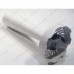 Эмульгатор (пластик) для блендера Braun 4191 4199 4165 MQ500 MQ525 MR535 MQ545 MQ535 MQ520 Эмульгатор (пластик) для блендера Braun 4191 4199 4165 MQ500 MQ525 MR535 MQ545 MQ535 MQ520