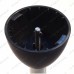 Эмульгатор для блендера Polaris PHB0730 Эмульгатор для блендера Polaris PHB0730