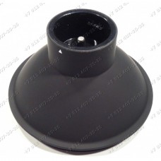 Крышка чаши блендера Polaris PHB0831L Крышка чаши блендера Polaris PHB0831L