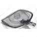 Крышка фильтра для пылесоса Samsung VCDC20DC, VC20DVNDCNC/EV, VC20EHNDCNC/EV Крышка фильтра для пылесоса Samsung VCDC20DC, VC20DVNDCNC/EV, VC20EHNDCNC/EV