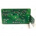 Электронный модуль для пылесоса Samsung VCDC20DC VC20DVNDCNC/EV VC20EHNDCNC/EV Электронный модуль для пылесоса Samsung VCDC20DC VC20DVNDCNC/EV VC20EHNDCNC/EV
