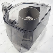 Контейнер для пыли пылесоса Samsung VCDC20DC VC20DVNDCNC/EV VC20EHNDCNC/EV Контейнер для пыли пылесоса Samsung VCDC20DC VC20DVNDCNC/EV VC20EHNDCNC/EV